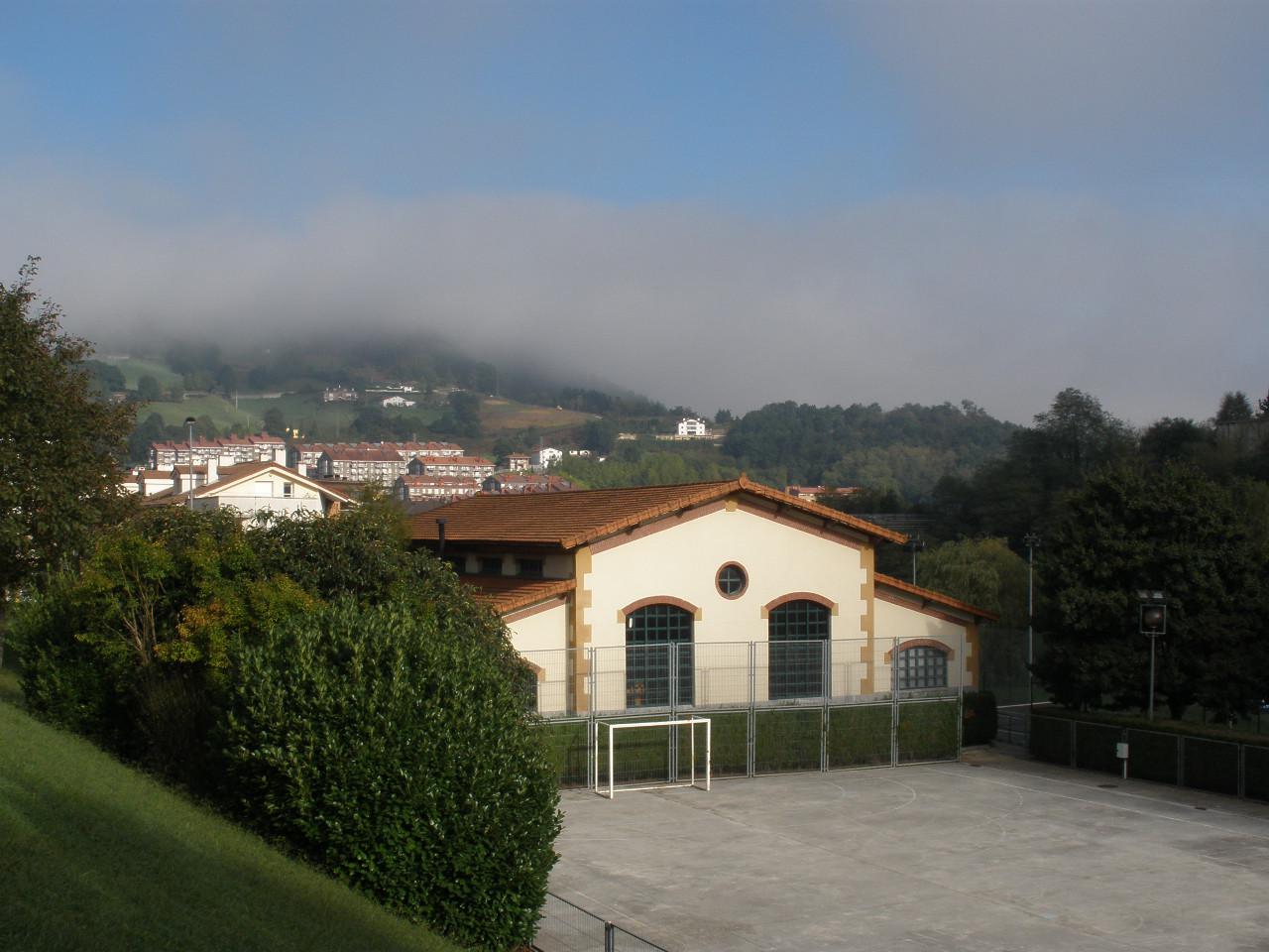 elgoibar 2009-10-14