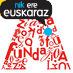 Azkue Fundazioa