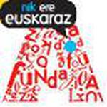 azkuefundazioa