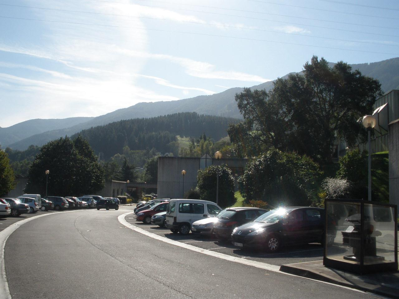 atxolin 2009-10-13