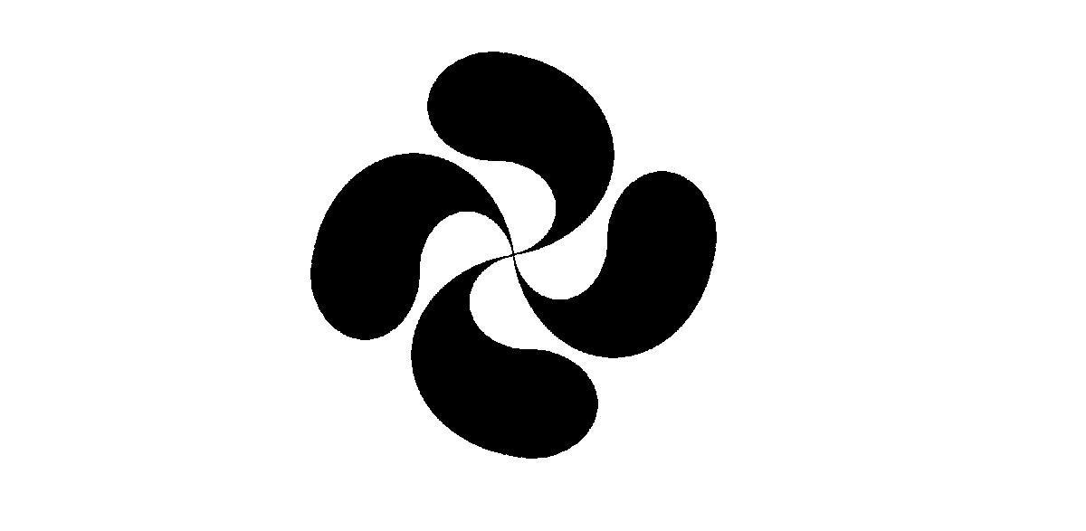 Lauburua