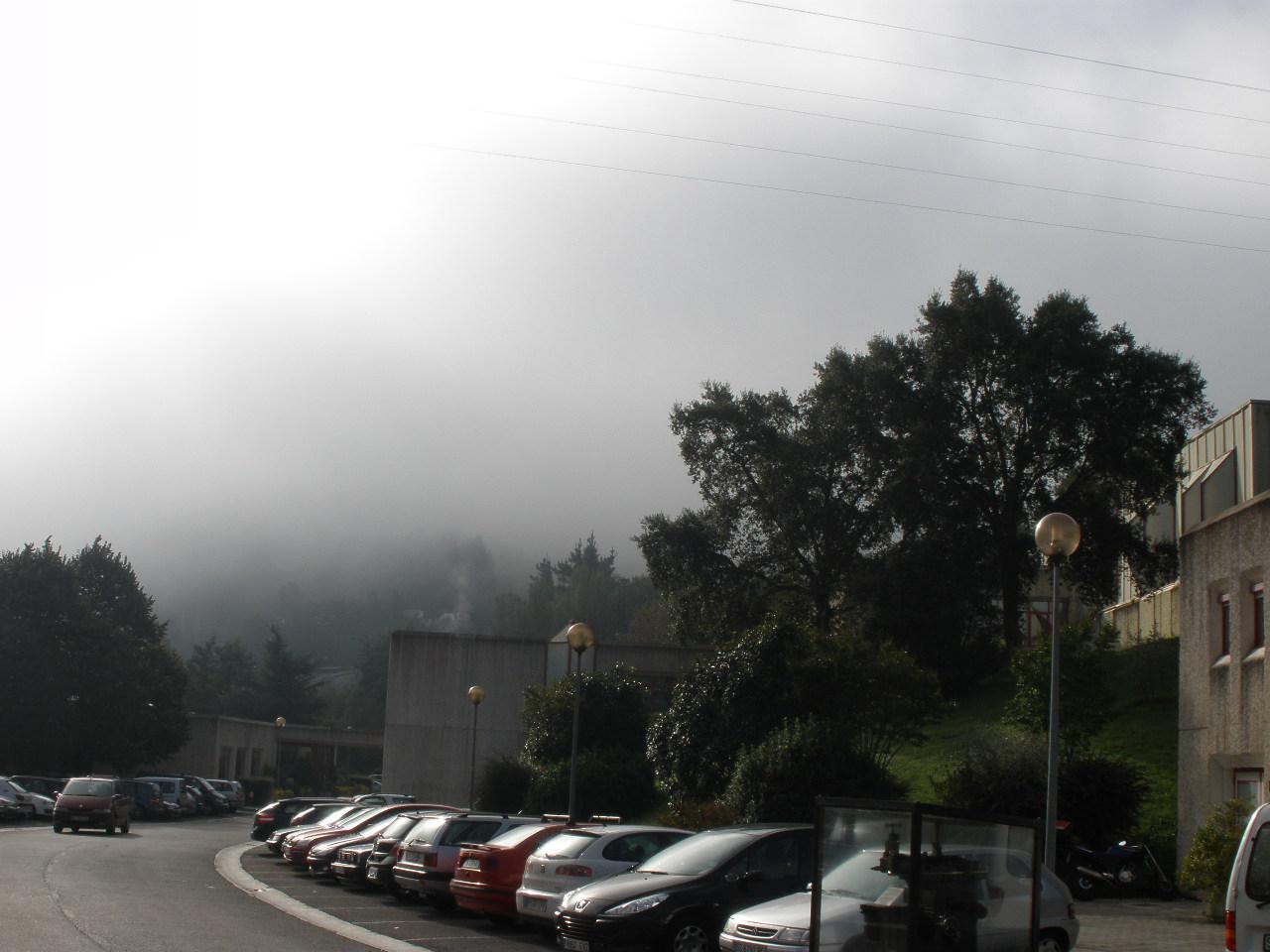 atxolin 2009-10-14