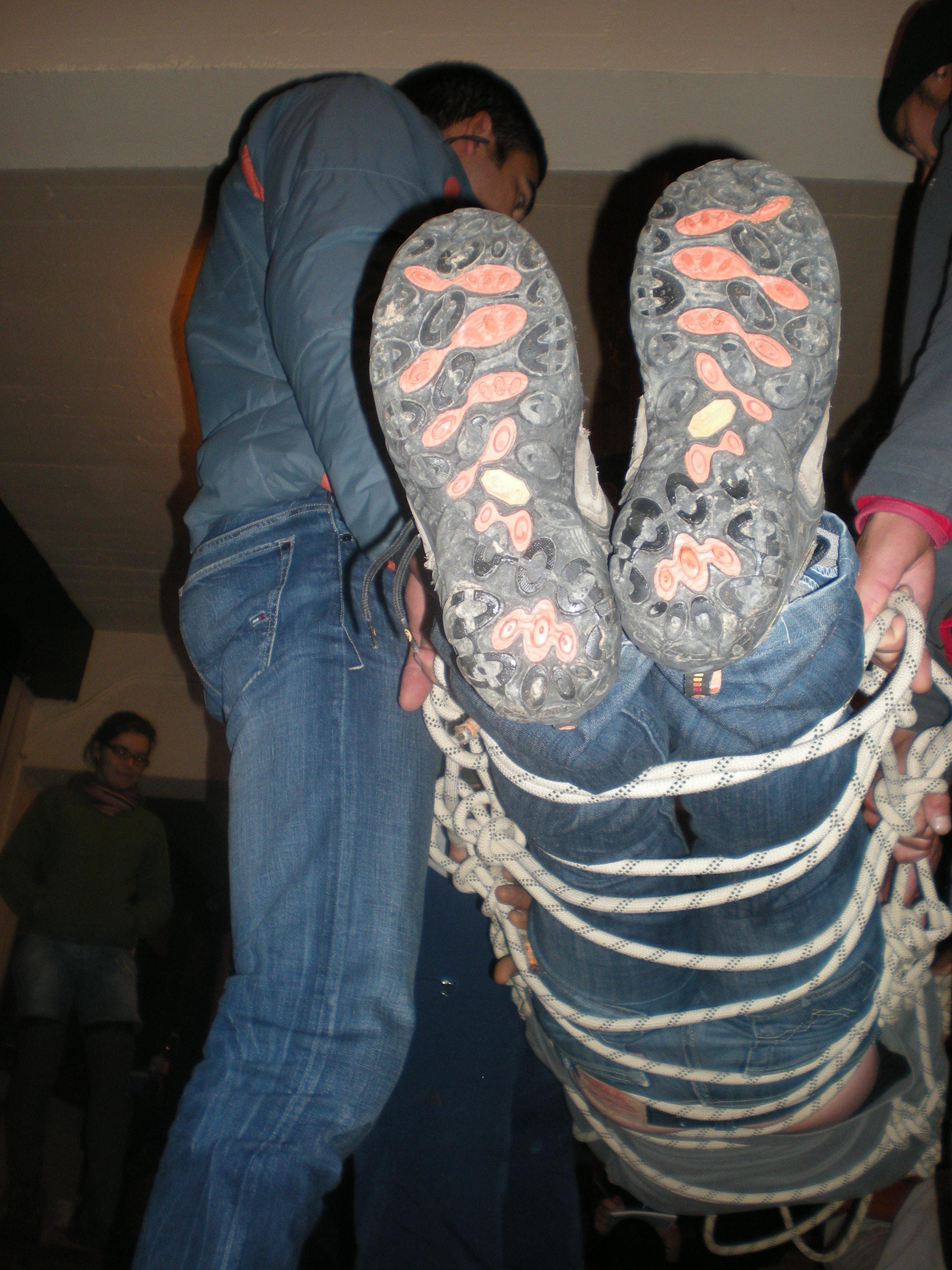 111119_eel_santaeufemia 10