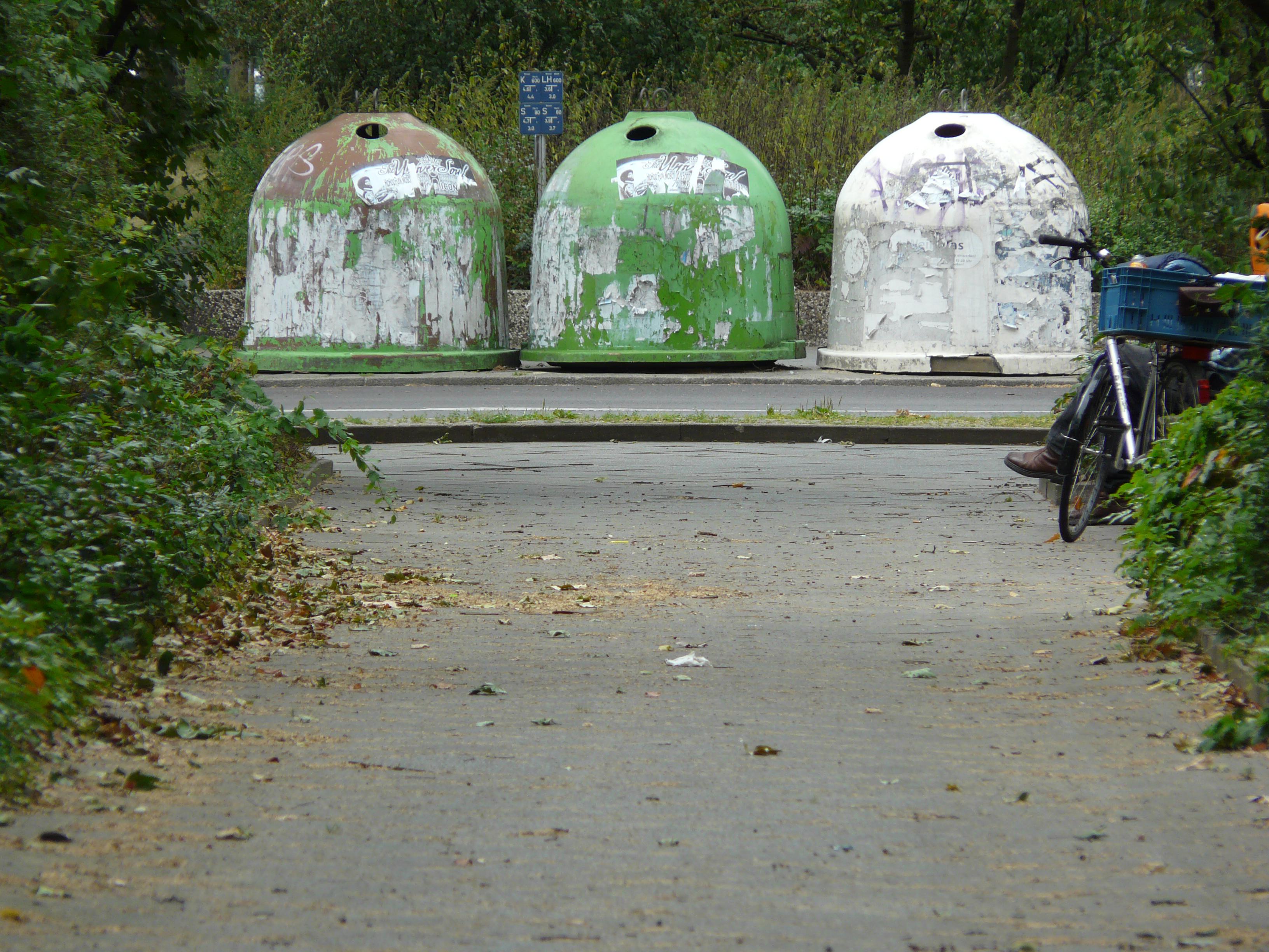 ontziak1