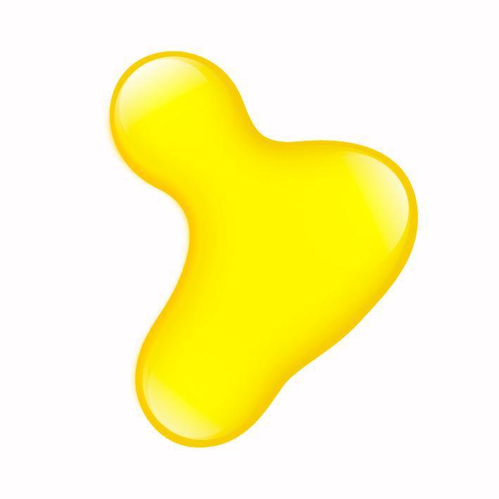 AZK