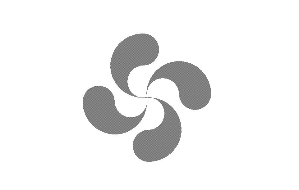 lauburua