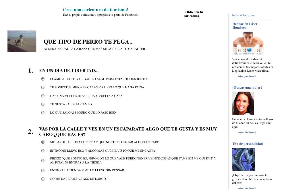 ketipodeperrotepega