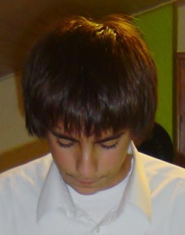 Ortzi Murua Berra