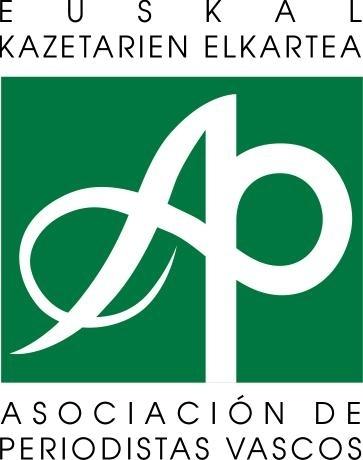 AVP-EKE