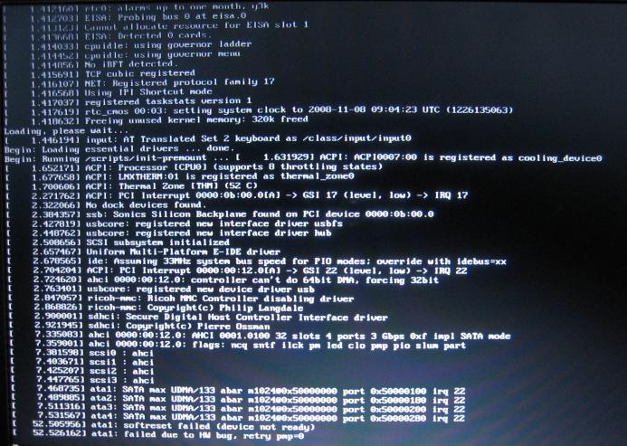 instalazioa04