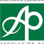 avp_eke