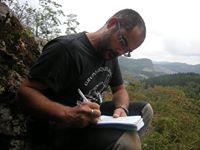 Joseba Garaizar