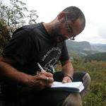 joseba.rios