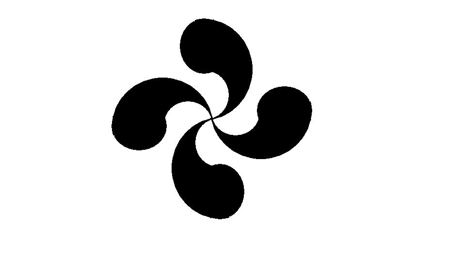 lauburua