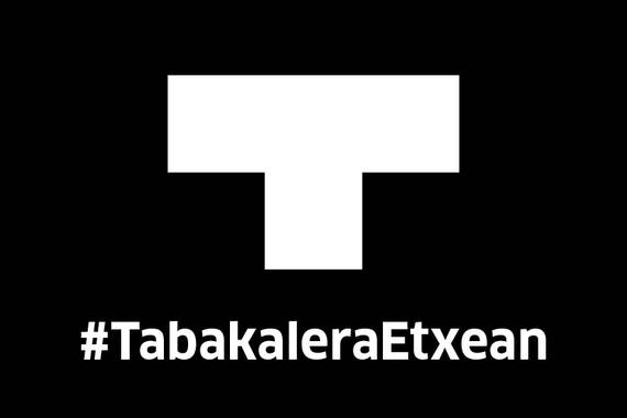 Tabakalera Etxean, sorkuntza gozatzeko konfinamendutik