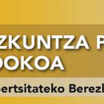 hiznet