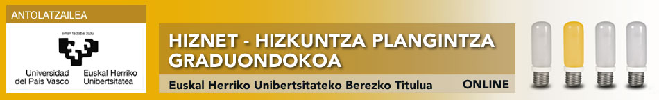 hiznet
