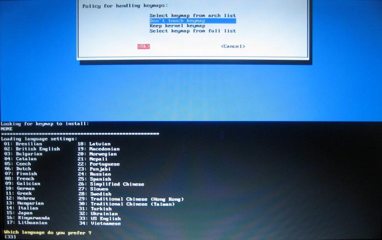 instalazioa05