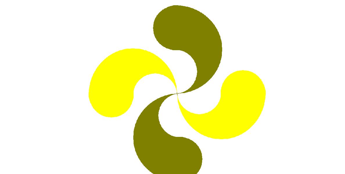 lauburua