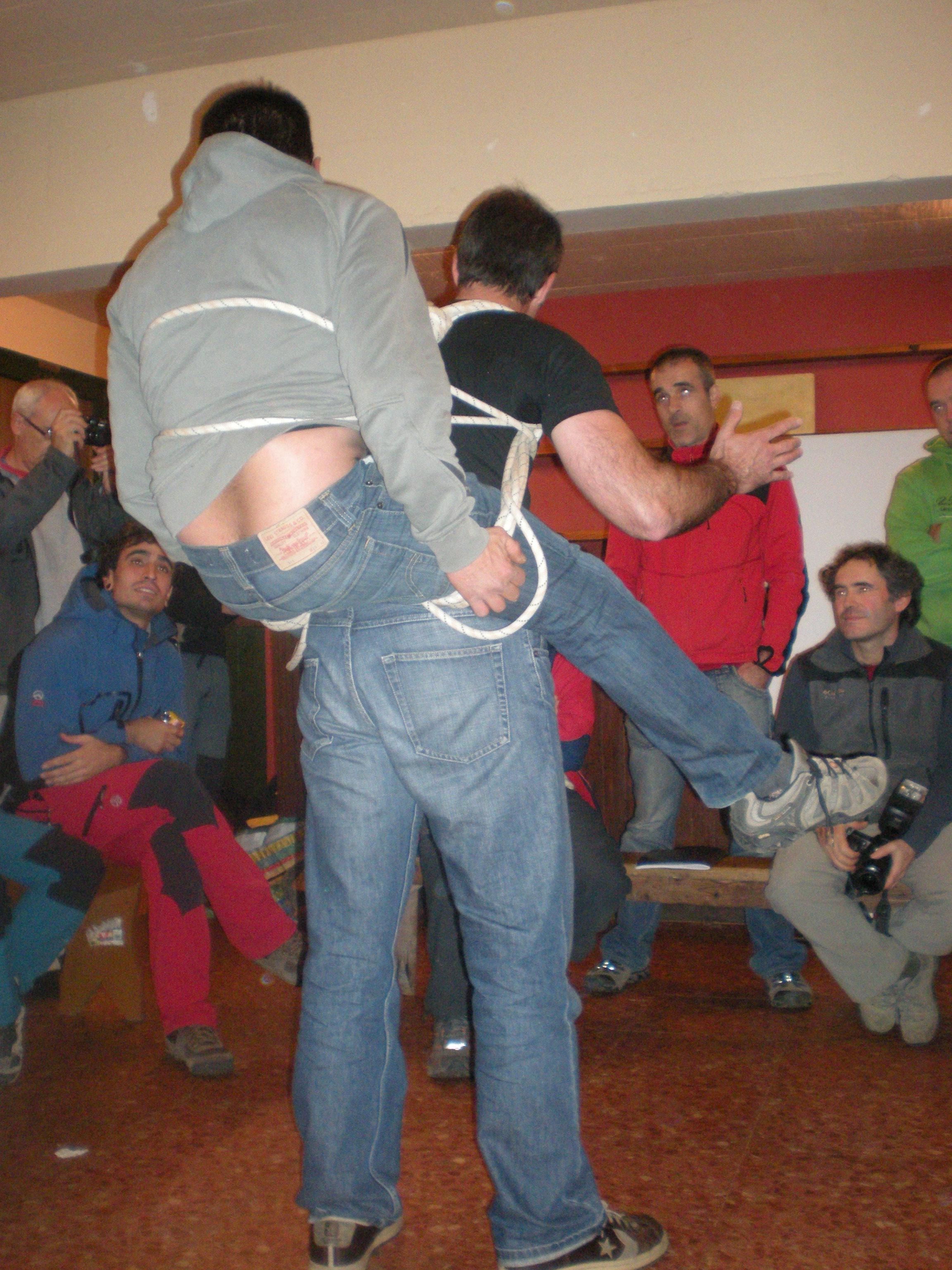 111119_eel_santaeufemia 11