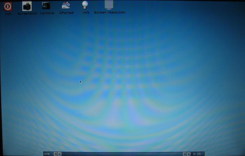 instalazioa06