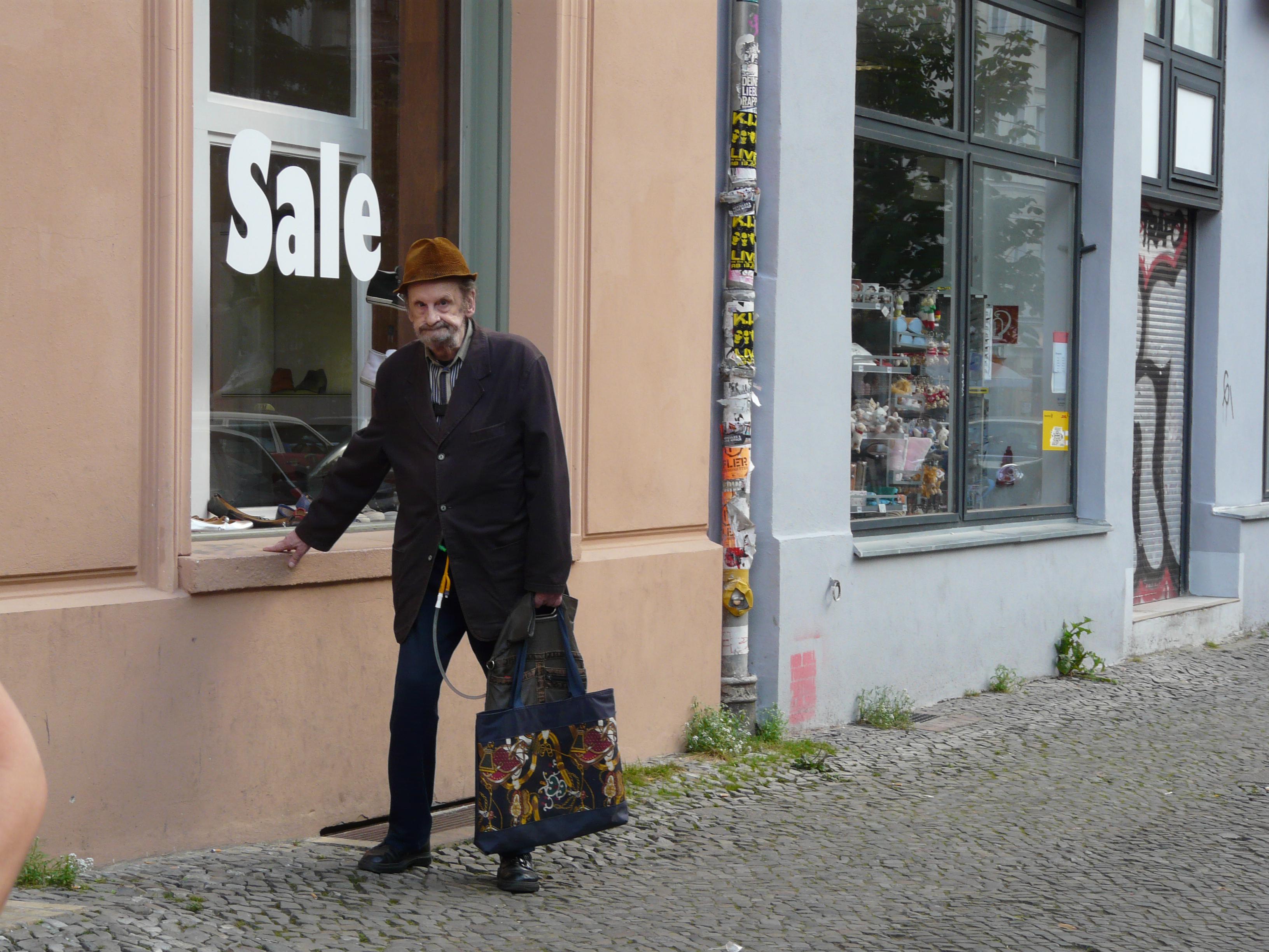 Berlin 4