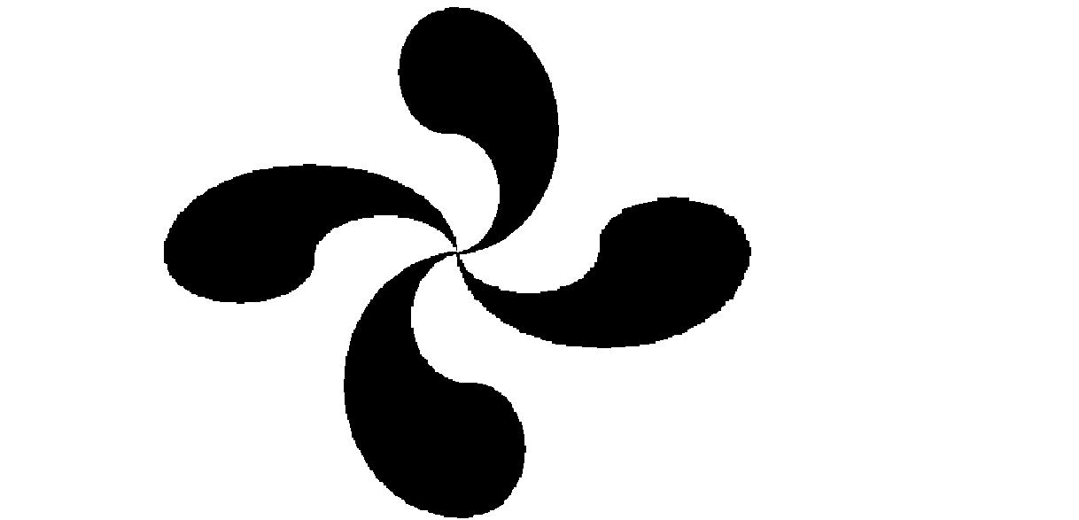 Lauburua