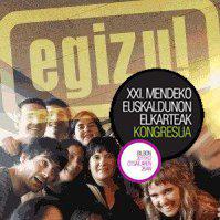 Egizu Euskaldun