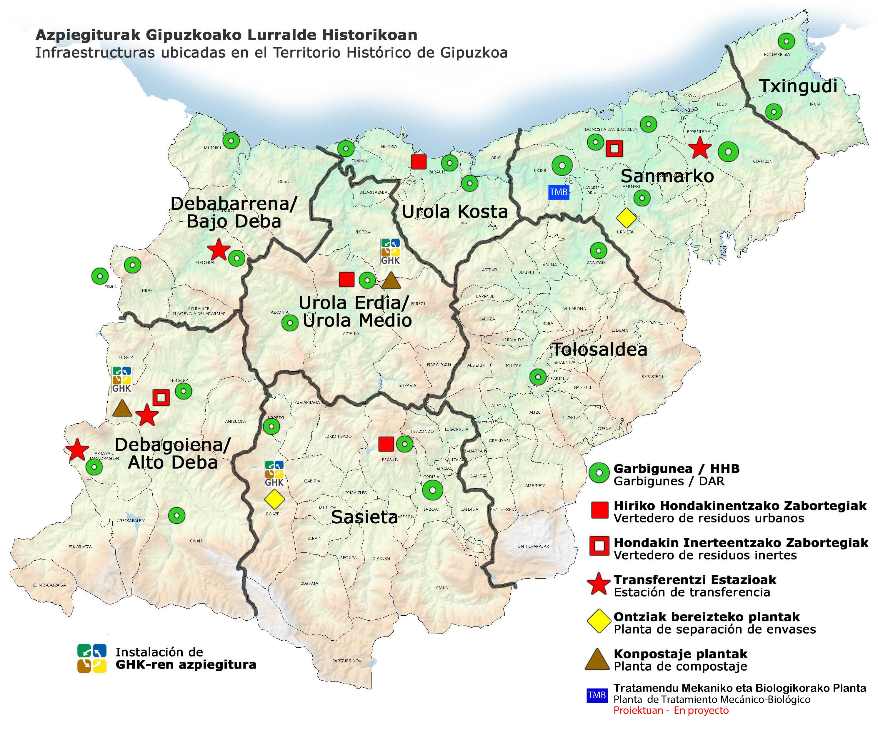 Gipzukoako Mapa_03