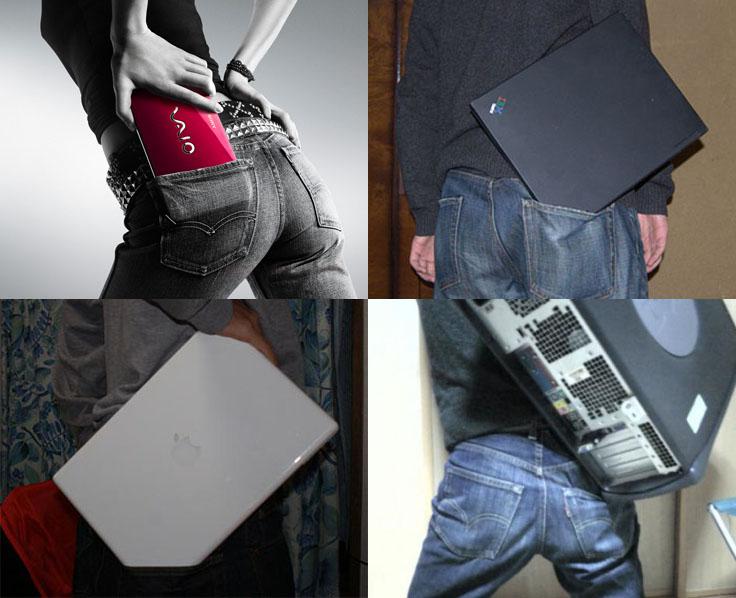 Pocket PC