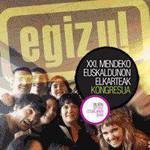 egizu