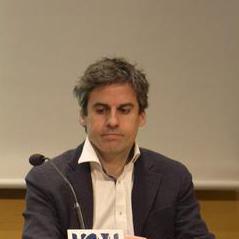 Unai Fdz. de Betoño