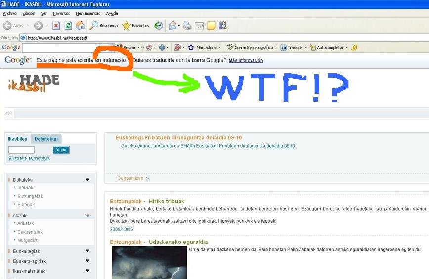 indonesio wtf