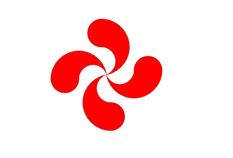 lauburua