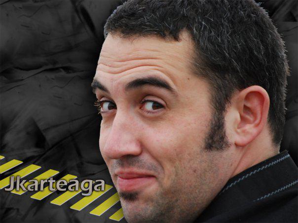 jkarteaga