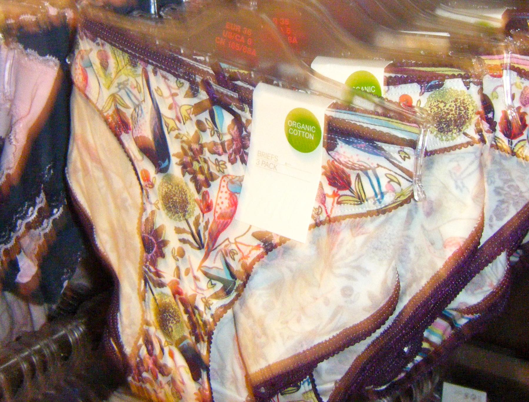 Kuleroak