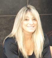 Maite Goñi Eizmendi