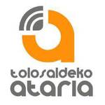 tolosaldeataria