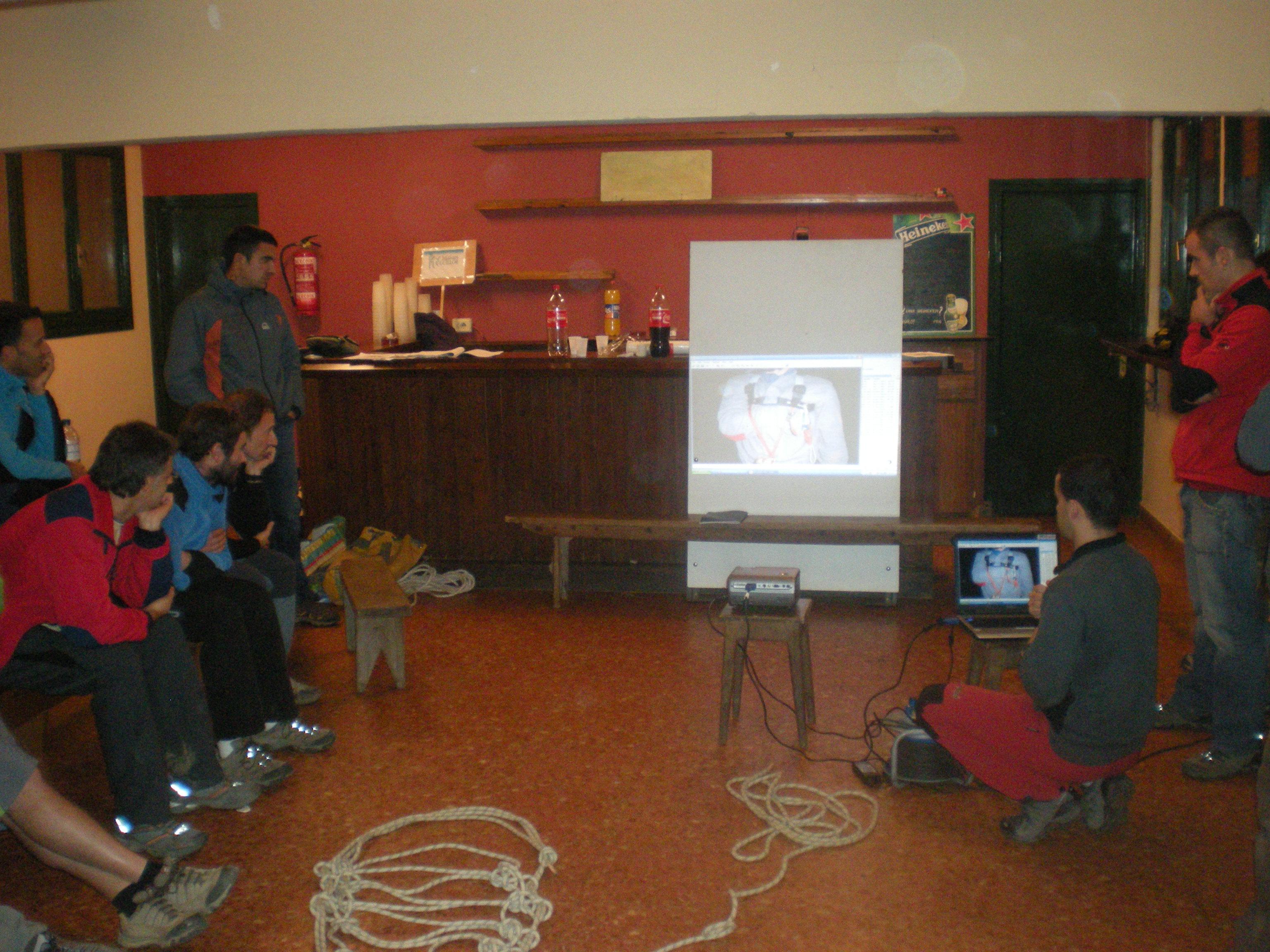 111119_eel_santaeufemia 12