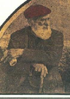 Victor Arroita