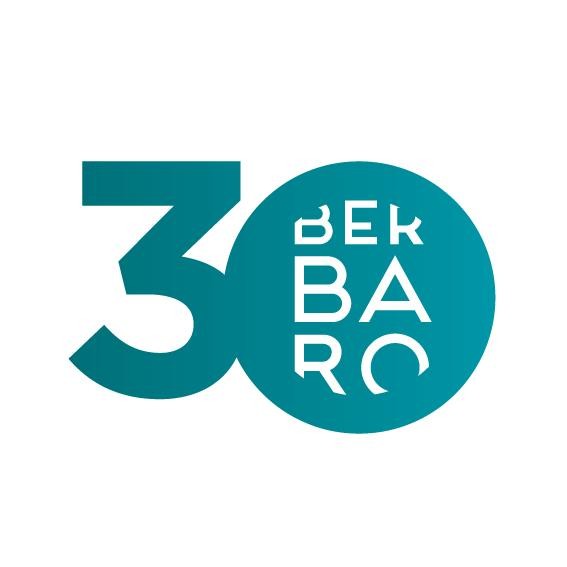 Berbaro elkartearen 30 urteak: hausnarketarako unea Durangon