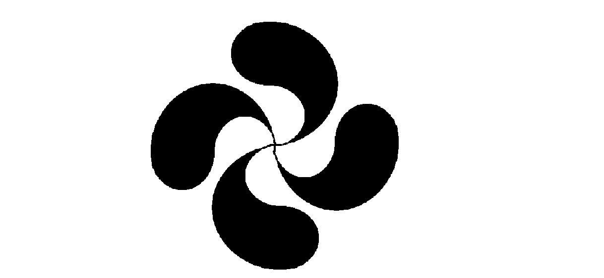 lauburua 