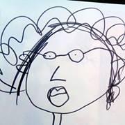 Miren Vives
