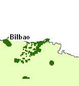 Blom Pictometry Gipuzkoa