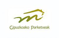 Gipuzkoa Mendiz Mendi