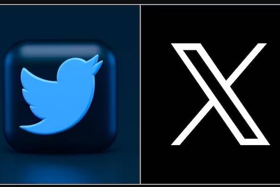 Twitter X.com bilakatu delarik, izatez Elon Musken ideia zahar bat berpiztu da