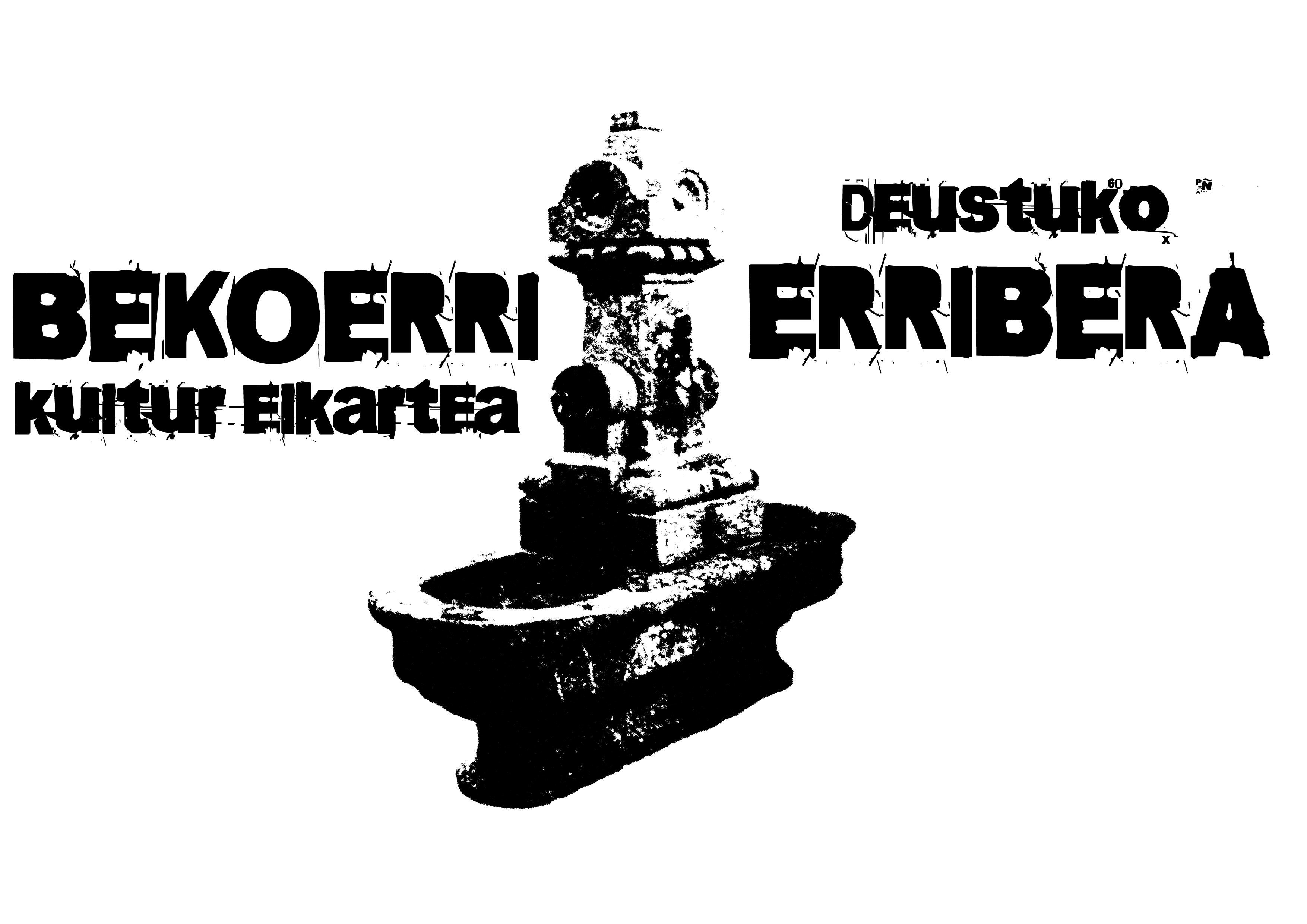 Deustuko Erriberako Kultur Elkartea