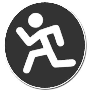 Servi Race App