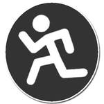 servirace_app