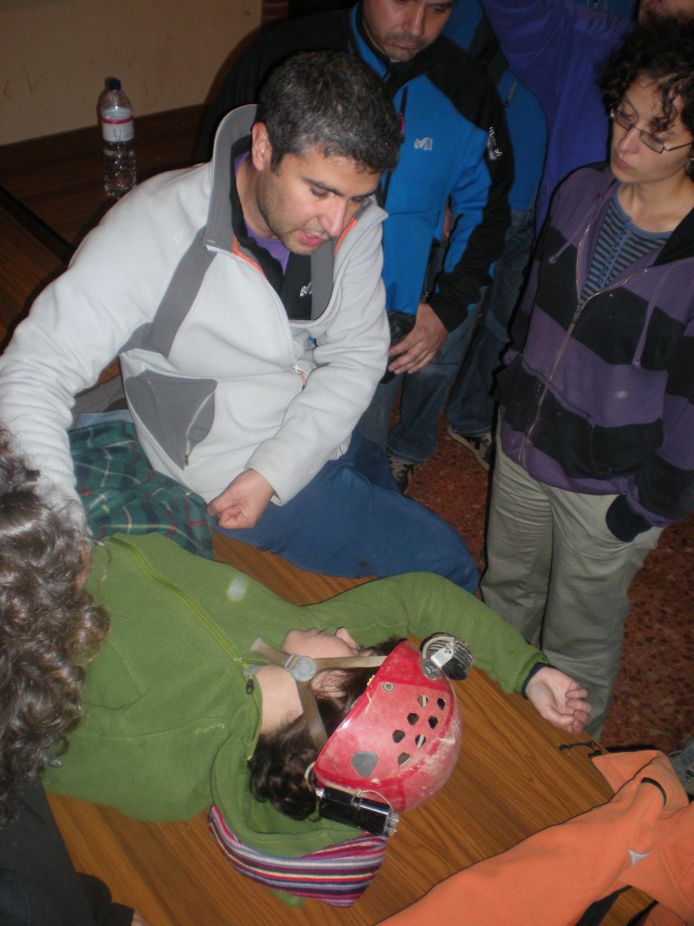 111119_eel_santaeufemia 13